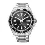 シチズン CITIZEN プロマスター BN0190-82E ブラック文字盤 新品 腕時計 メンズ