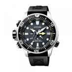 シチズン CITIZEN プロマスター BN2036-14E ブラック文字盤 新品 腕時計 メンズ