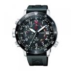 シチズン CITIZEN プロマスター BN4044-23E ブラック文字盤 新品 腕時計 メンズ