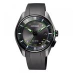  CITIZEN ɥ饤 ֥롼ȥ BZ4005-03E ֥åʸ  ӻ 