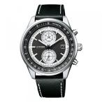 シチズン CITIZEN シチズンコレクション CA7030-11E ブラック文字盤 新品 腕時計 メンズ