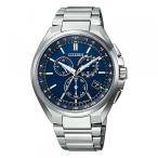  CITIZEN ƥå CB5040-80L ֥롼ʸ  ӻ 