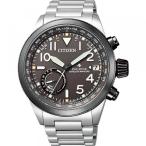  CITIZEN ץޥ CC3064-86E ֥åʸ  ӻ 