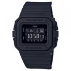 【正規品】カシオ CASIO Gショック SPECIAL COLOR DW-D5500BB-1JF ブラック文字盤 新品 腕時計 メンズ