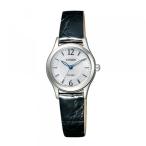 シチズン CITIZEN エクシード EX2060-07A シルバー文字盤 新品 腕時計 レディース