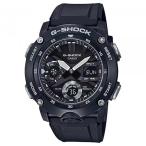 カシオ CASIO Gショック GA-2000 SERIES GA-2000S-1AJF 腕時計 メンズ