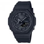 カシオ CASIO Gショック 2100 Series GA-B2100-1A1JF 腕時計 メンズ