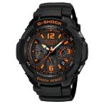 【正規品】カシオ CASIO Gショック GRAVITYMASTER GW-3000B-1AJF ブ ...