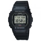 【正規品】カシオ CASIO Gショック GW-