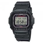 カシオ CASIO Gショック 5600 SERIES GW-S56