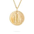 ヴァンクリーフ＆アーペル ゾディアック 