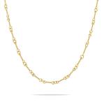クロムハーツK22ネックレス未使用