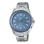 ジェムキャッスル ゆきざきのOCEANUSを見る