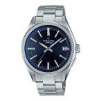 【正規品】カシオ CASIO オシアナス 3 Hands Models OCW-T200S-1AJF ブルー文字盤 新品 腕時計 メンズ