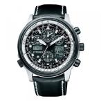 シチズン CITIZEN プロマスター PMV65-2272 ブラック文字盤 新品 腕時計 メンズ