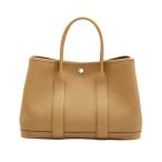  Hermes HERMES сад party TPMnegonda винт kyui серебряный металлические принадлежности B печать не использовался сумка женский 