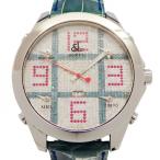 ジェムキャッスル ゆきざきのその他を見る