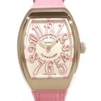 フランク・ミュラー FRANCK MULLER ヴァ