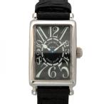 フランク・ミュラー FRANCK MULLER ロン