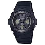【正規品】カシオ CASIO Gショック ANA