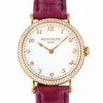 パテック・フィリップPATEKPH...