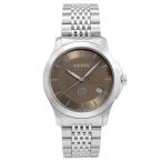 グッチGUCCIGタイムレスYA1...