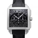 オメガ OMEGA デ・ヴィル X2 コーアクシャルクロノグラフ 423.13.37.50.01.0 ...