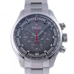 ゼニス ZENITH エル・プリメロ スポーツ 03.2280.400/91.M2280 グレー文字盤 中古 腕時計 メンズ