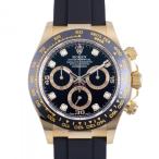 ロレックス ROLEX コスモグラフ デイ