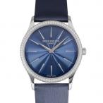 パテック・フィリップPATEKPH...