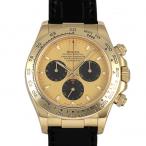 ロレックス ROLEX コスモグラフ デイ