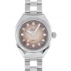 ゼニス ZENITH デファイ リバイバル A3642 世界限定250本 03.A3642.670/75.M3642 ブラウングラデーション文字盤 未使用 腕時計 メンズ