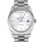 ロレックス ROLEX デイ�