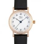 ブレゲ Breguet クラシック 8068BR/59/764/