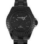 シャネル CHANEL J12 インターステラー