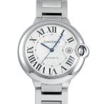 カルティエCartierバロンブル...