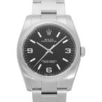 ロレックス ROLEX オイスターパーペ
