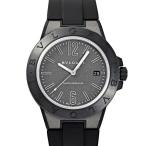 ブルガリBVLGARIディアゴノマ...