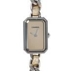 シャネル CHANEL プルミエール ロック