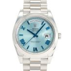 ロレックス ROLEX デイ�