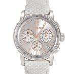 オーデマ・ピゲ AUDEMARS PIGUET CODE 11.59 バイ オーデマ ピゲ クロノグラフ 26393CR.OO.A008KB.01 グレー文字盤 中古 腕時計 メンズ