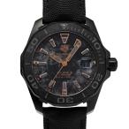 タグ・ホイヤーTAGHEUERアク...