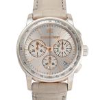 オーデマ・ピゲ AUDEMARS PIGUET CODE 11.59 バイ オーデマ ピゲ クロノグラフ 26393CR.OO.A009CR.01 グレー文字盤 中古 腕時計 メンズ