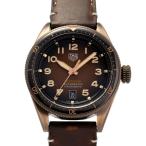 タグ・ホイヤーTAGHEUERオー...