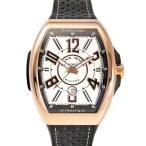 フランク・ミュラー FRANCK MULLER ヴァ