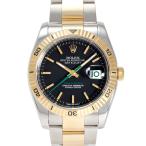 ロレックス ROLEX デイトジャスト タ�