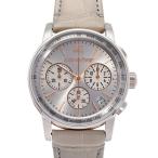 オーデマ・ピゲ AUDEMARS PIGUET CODE 11.59 バイ オーデマ ピゲ クロノグラフ 26393CR.OO.A009CR.01 グレー文字盤 中古 腕時計 メンズ