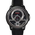 シャネル CHANEL ムッシュー ドゥ ス