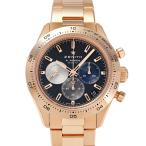 ゼニス ZENITH クロノマスター スポーツ 18.3101.3600/21.M3100 ブラック文字盤 新品 腕時計 メンズ