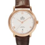 オメガOMEGAデ・ヴィルプレステ...